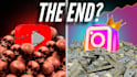 design thumbnails to make your self help content pop