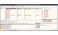 do malware analysis, reverse engineering and ctf