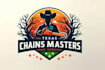 custom modern tree service logo or icon design service