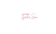 design lovely extremely good architect logo