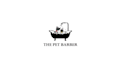 design highest level exceptional barber logo