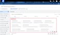 setup facebook pixel, conversion API with server site tracking