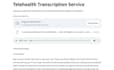 built ai chatbot and knowledge based rag systems