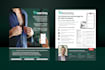 make high quality creative brochure, pdf, book layout and poster design