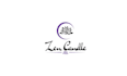 design enjoyable interesting candle company logo