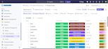 set up and automate your asana, clickup, monday CRM, trello