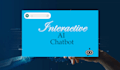 build your custom ai chatbot