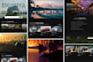 do figma deisgn, wesite design, ui design, uiux design