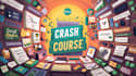 help you learn canva and unlock canva secrets
