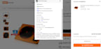 fix or setup tiktok pixel, tiktok event api, pinterest tag