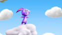 do 3d animation video, 3d kids animation, 3d animate, 3d cartoon animation