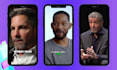create motivational videos shorts and reels