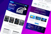 develop webflow website, figma to webflow, webflow expert