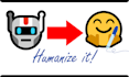 humanize your ai content with my 19 yrs of copywriting experience