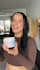 be the next face for your ad