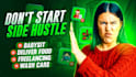 design attractive clickbait,custom,gaming,best youtube thumbnails design