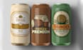 do beer label, wine label or any bottle label design