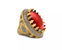 do 360 video animation for your jewelry