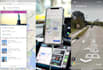 setup your business on google maps, apple maps, bing maps