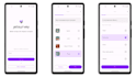 build android app with kotlin and jetpack compose