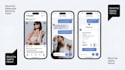 develop smart ai agents and chatbot automation using manychat and voiceflow