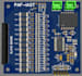 do circuit design and simulation on ltspice, pspice, multisim, proteus, and psim