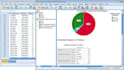 economics research, finance, statistics, data analysis in spss