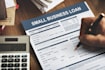 write a winning sba business plan for sba loan
