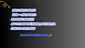 develop a full stack website with front end and back end