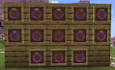 create a minecraft mod in forge