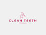 craft 5 logo design concepts to boost your brand recognition