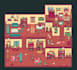 pixel art tiles for your videogames and projects