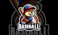 design unique sports, animal and gaming mascot logo