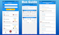 be your kotlin developer for the android app