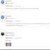 create monetizable, funny viral 100 videos for youtube,tiktok