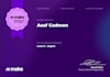 be your make com zapier n8n ai automation expert