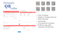 create dynamic qr codes with real time analytics tracking