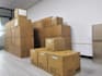 fulfill your china auto parts orders and consolidate shipments to europe