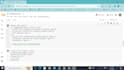 do supervised machine and deep learning project using python