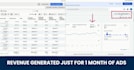 create facebook and instagram ads for e commerce brands and lead generation