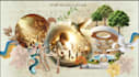 design interior and case study presentations in most attractive way