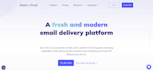do niche edit link insertion on high da sites