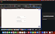 setup,fix google ads offline conversion tracking with CRM, sheets, hubspot, ghl