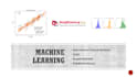 guide publishing international journal articles