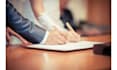 provide the best marriage contract timing for happiness and success