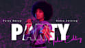 edit party recap and event videos professionally