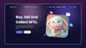 website ui ux design, app ui ux design, web ui design in figma