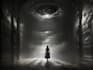 create viral horror stories for youtube video