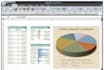be your one stop excel solution