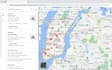 do google map scraping and generate verified business leads
